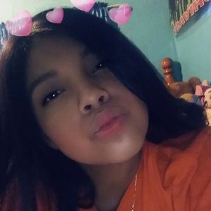 Meet your Posher, Claribel